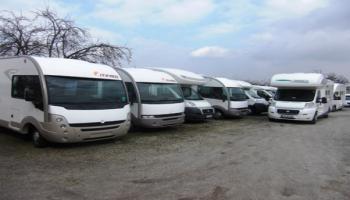 943006CIMG0021 943006CIMG0021