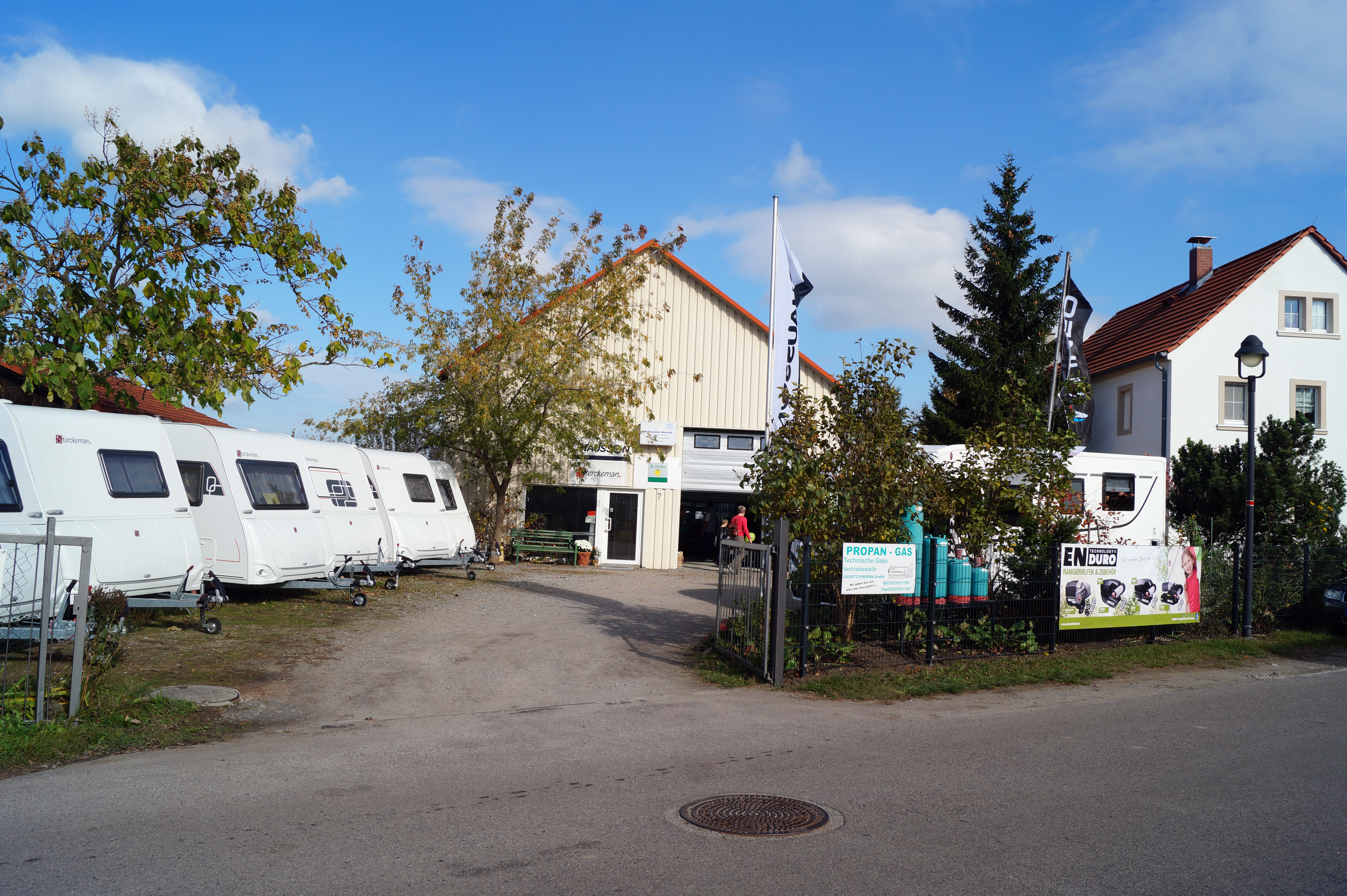 Metzlaff DD Metzlaff DD