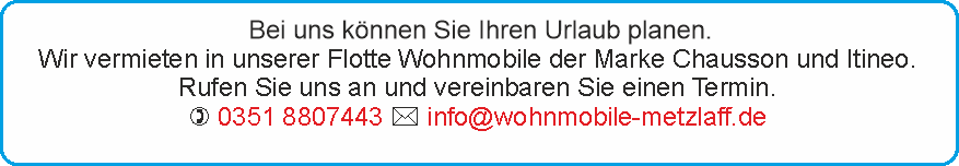 Vermietung 21 mobile Vermietung 21 mobile