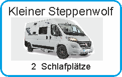 Vermietung  Steppenwolf 3