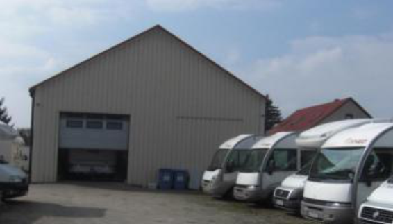 Werkstatt2 Werkstatt2